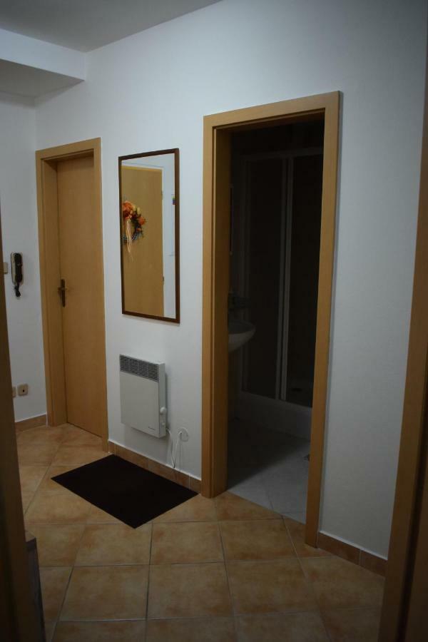 Apartment Dony Donovaly Exterior photo